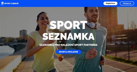 sportkamos|SportKamos.cz